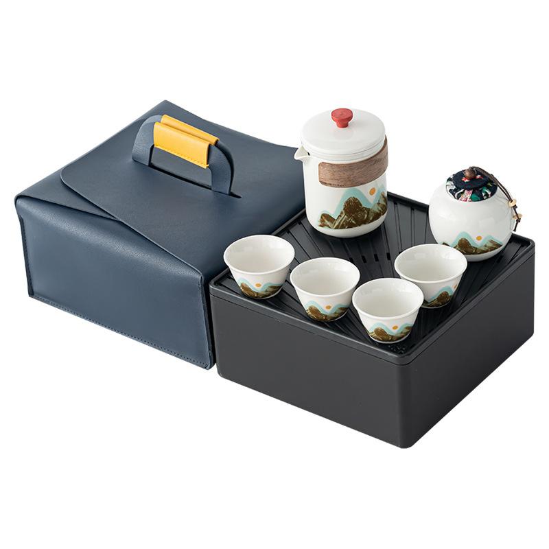 Business Company Activities Corporate Souvenirs Gifts for Teachers, Customers and Employees Souvenirs Teachers' Day Gifts