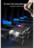 Bluetooth 2.4G 1:64-дюймовый радиоуправляемый автомобиль из сплава - 4WD, гонки по бездорожью, датчик гравитации, три режима.