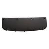 Front Tow Hook Cover for Land Rover Range Rover (2020-2023) - Small Executive Style LR150982
