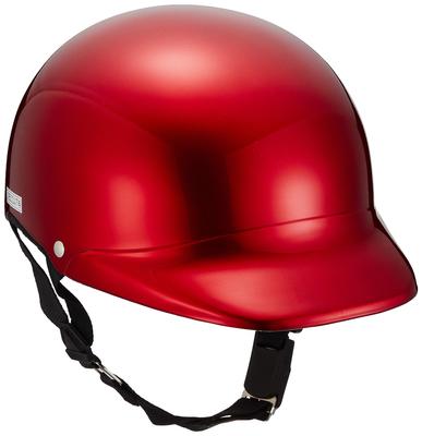 Велосипедные аксессуары – Велосипедные шлемы