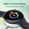 Masentek Magnetic Fast Charger for Vivo Watch 3/2/GT