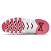 Nike Женские кроссовки Free Metcon 4 Dark Beetroot Красные Gypsy-Rose Черные CZ0596-669