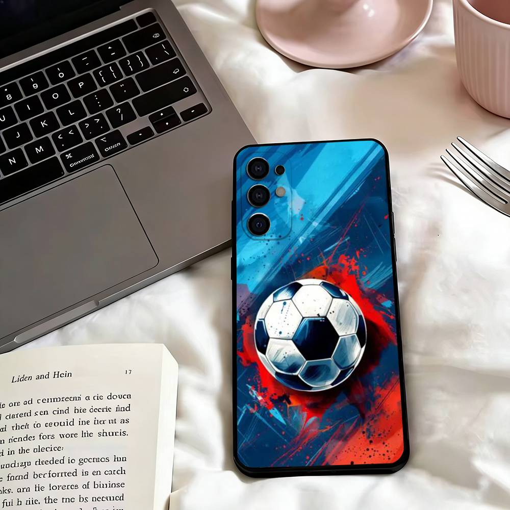 67-y-Seven Meme Aesthetics Phone Case Black Silicone Soft For Samsung S25,S24,S21,S22,S23,S30,Ultra,S20,Plus,Fe,Lite