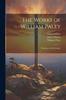 Книга The Works of William Paley: Evidences of Christianity