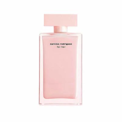 Narciso Rodriguez For Her парфюмерная вода-спрей 150 мл