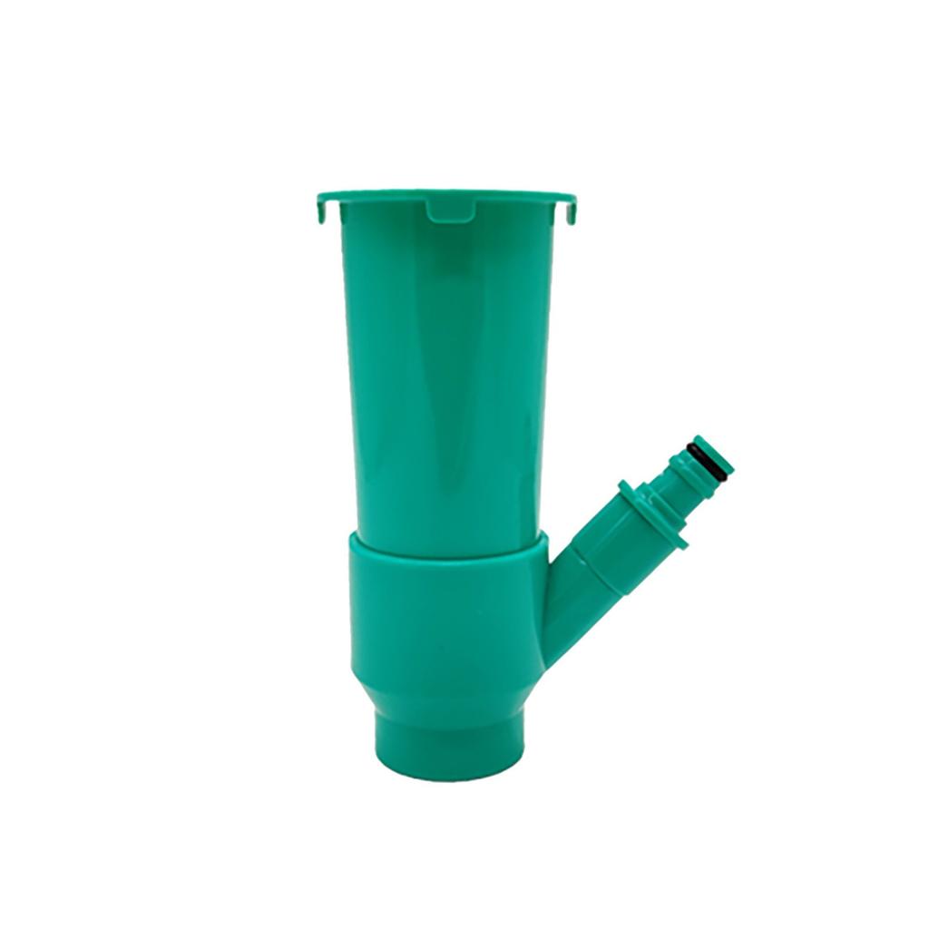 Портативная насадка для пылесоса для бассейна, щетка для щетки, щетки для метлы