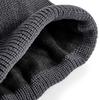 Elements Water Repellent Beanie