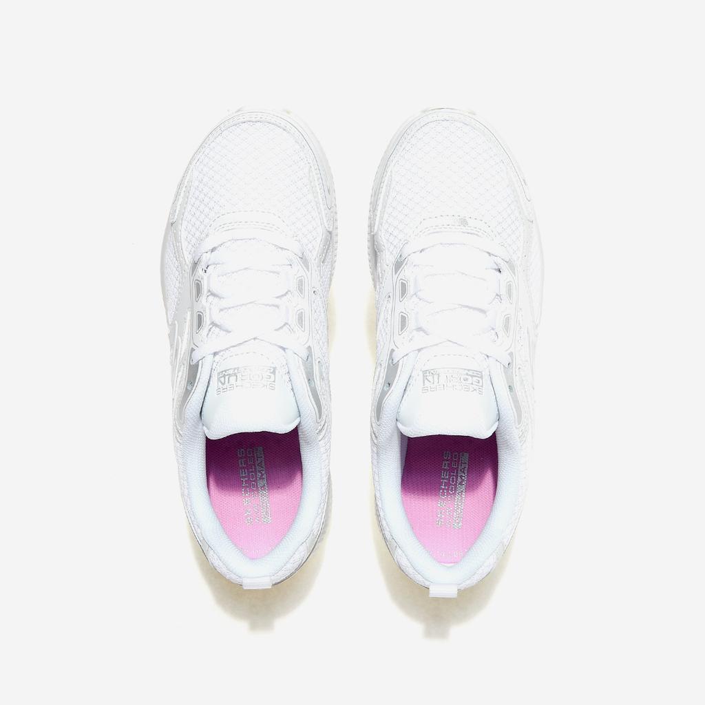 Skechers Go Run Consistent, 128075, 1010097608, популярная корейская обувь