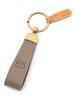 Key Ring F Gray 54_1_54232305350