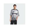 Футболка adidas 154275