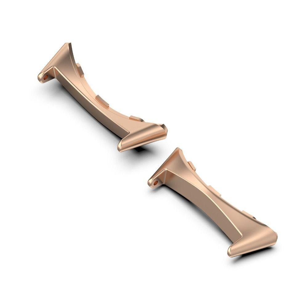 Металлический соединитель ремешка для часов, соединитель браслета, новый адаптер ремешка для Google Pixel Watch 2/1