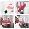 60ML Hamster Water Dispenser Leakproof Hamster Drinker  For Rabbit Hamster Squirrel
