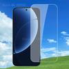 Для Realme gt 8 Pro Защитное стекло для экрана Покрытие Для Realme gt 8 Высококачественная Прозрачная Закаленное Стекло Пленка 2.5D 9H