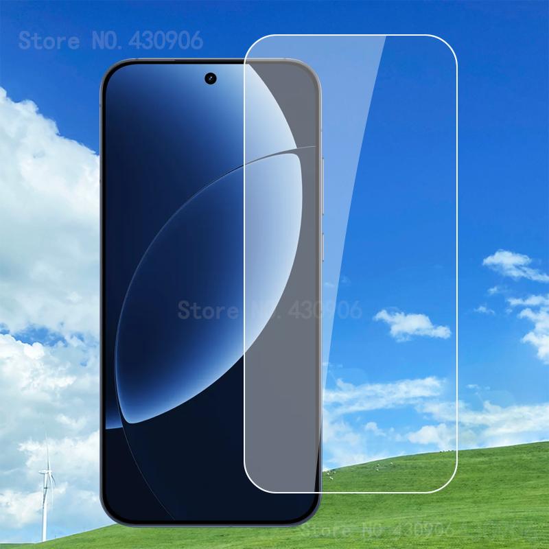 Для Realme gt 8 Pro Защитное стекло для экрана Покрытие Для Realme gt 8 Высококачественная Прозрачная Закаленное Стекло Пленка 2.5D 9H