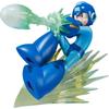 Bandai Figurine Megaman Megaman Figuarts Zero 12cm 4549660079224 - - -