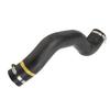 Intercooler Hose PNH500371 Turbocharger Pressure Hose Air Tube Replacement for Range Rover Sport