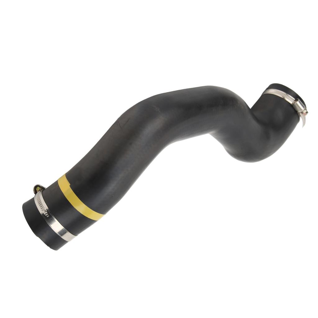 Intercooler Hose PNH500371 Turbocharger Pressure Hose Air Tube Replacement for Range Rover Sport