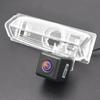 Rear View Camera Reversing Camera Car Back Up Camera HD CCD Night Vision For Lexus IS GS IS200 IS300 LS430 GS300 GS400 GS430