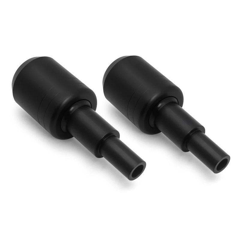 Engine Anti-Collision Protector For Speed400 2025 For Scrambler 400X 2024 Motorcycle Frame Slider Protector