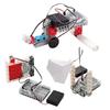 ARTEC Artec Blocks Exciting Robot Programming Set