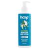 Hoop Magnesium Body Lotion 250 Ml Pack for Muscle Recovery, Relaxing Massage, Sports & Fitness Relief