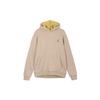 New Sweatshirts Men Desert Yellow DV7562-277