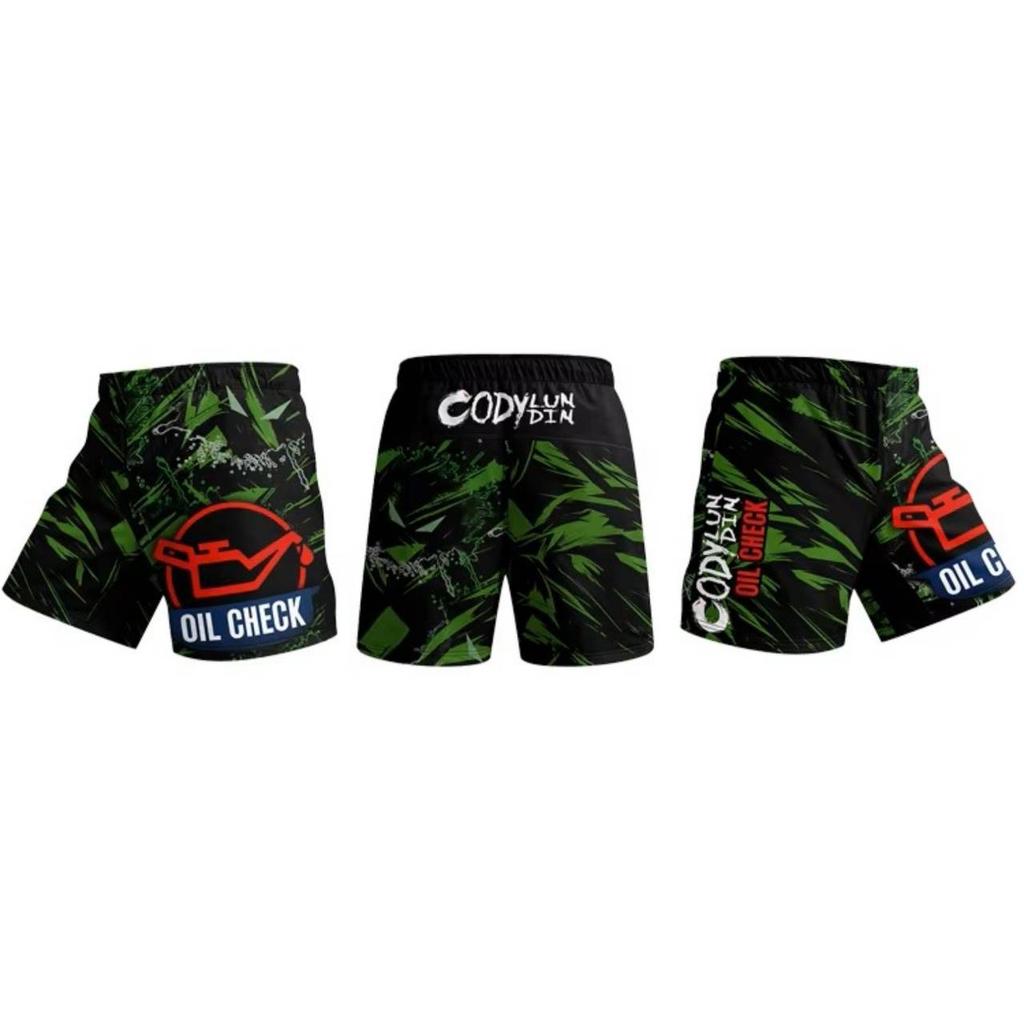 ММА Муай Тай Кикбоксинг Боксерские Шорты Боевые Искусства UFC Боксер Унисекс Мужские Женские Штаны Бои Фитнес Тренировки в Зале Спорт Тренировка