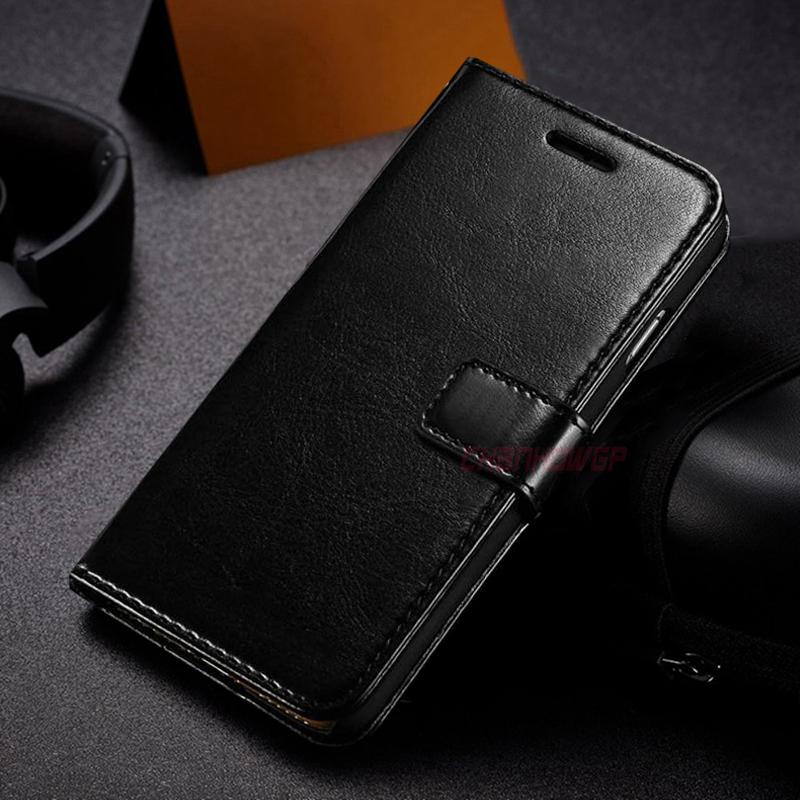 Флип кожаный чехол для Xiaomi Redmi 8 8A 7A 6 5 Plus K30 K20 Note 8T 8 7 6 Pro Mi 9 A3 A2 Lite чехол