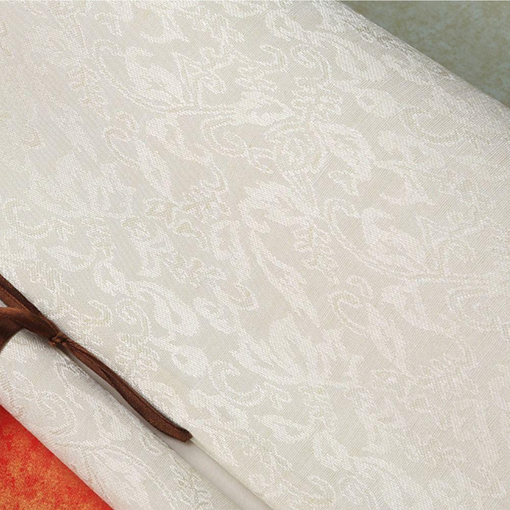 Картина Бумага для рисования Пустой Подвесной батик Свиток Каллиграфические картины Монтажный свиток DIY Ремесла