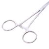 Stainless Steel Pet Plucking Pliers And Hematopoietic Tongs