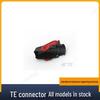 TE Tyco 1452993-1 Разъем ЭБУ Автомобильный Пластиковый Корпус Штекер