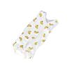 Kittens Clothing for Wounds After Surgery Wear Pet Supplies Cat Vest Recovery Suits Cat Clothes