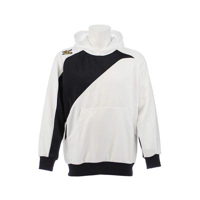 Верх – Толстовки и свитшоты