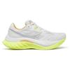 SAUCONY Endorphin Speed 4 Running Shoes