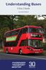 The Understanding Buses Book