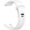 22 мм силиконовый спортивный ремешок для REDMI Watch 5 Lite, дышащие мягкие петлевые ремешки для Redmi Watch 5 Active, сменный браслет на запястье