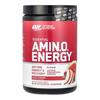 Essential Amino Acids Fruit Fusion (270 G), Essential Amin.O. Energy Fruit Fusion,