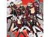[CD] REALIVE! Teito Kagura Butai Unit Song Collection Melos Yo / Boku Mo Ganbaru