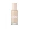 The Face Shop [hyerim Sampick  New] The Face Shop Ink Lasting Foundation Slim Fit New 35ml V201  15ml 