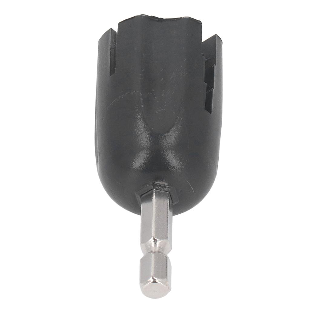 Гитарная струна головка сверло заглушка съемник колков DIY инструмент для обслуживания укулеле бас