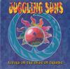 CD JUGGLING SUNS - Жизнь на грани перемен SPV08518942CD SPV GmbH 1998 Германия Рок Б/У