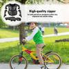 Children Riding Armor Kids Motorcycle Arm Suit Protective Equipment Toddler Motorcycle Protection Gears For Kids Cycling Riding