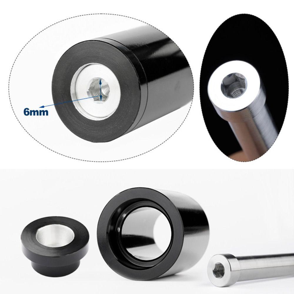 Регулятор вилки велосипеда Подъемник руля Удлинитель выноса вилки велосипеда Удлинитель выноса вилки Скрытый подъем вилки