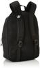 Рюкзак adidas Originals Adicolor Archive A4 EEG19 Черный 23.25 л
