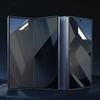 Гидрогелевая пленка для конфиденциальности для Samsung Galaxy Z Fold 3 4 5 6 Защитная пленка для экрана от шпиона