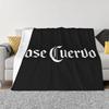 НОВЫЕ пледы и покрывала Jose Cuervo. Супермягкие, термоизолирующие. Для дома, улицы, гостиной, спальни, путешествий.