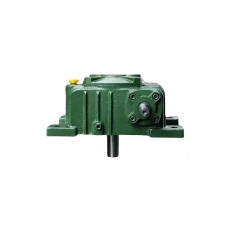 Lvkun WPO Vertical Worm Gear Reducer