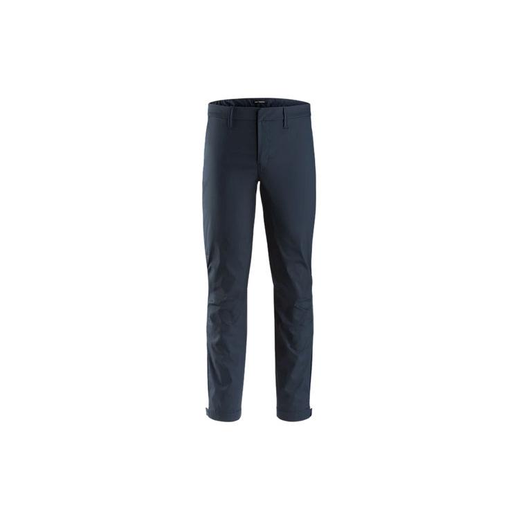 Arcteryx ATLIN Casual Pants Men's 20936