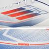 Adidas Artificial Turf Futsal Shoes F50 Pro Tf