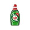 Средство для мытья посуды Fairy Original 450 мл